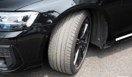 奥迪S8购车手册看这篇 都市出行新选择s8手机「奥迪S8购车手册看这篇 都市出行新选择」