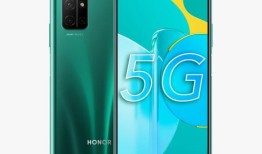 honor30s是什么牌子手机honor是什么牌子手机「honor30s是什么牌子手机」
