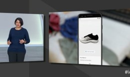 谷歌IO：最便宜亲儿子Pixel 3a 安卓Q＂鸡肋＂更新pixel手机「谷歌IO：最便宜亲儿子Pixel 3a 安卓Q＂鸡肋＂更新」