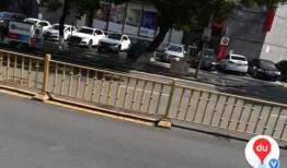 百度地图3d实景地图手机地图导航「百度地图3d实景地图」