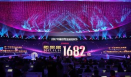 100个改变世界的商业事件(1-50)：我们已放不下手机了手机关键词「100个改变世界的商业事件(1-50)：我们已放不下手机了」