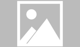 小米14Ultra值得入手吗 小米14Ultra深度评测小米手机测评「小米14Ultra值得入手吗 小米14Ultra深度评测」