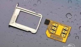 iphone有锁和无锁的区别是什么手机使用「iphone有锁和无锁的区别是什么」