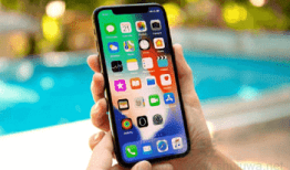 语音备忘录误删怎么办？如何恢复iPhone 上已删除的语音备忘录手机录音误删怎么恢复「语音备忘录误删怎么办？如何恢复iPhone 上已删除的语音备忘录」